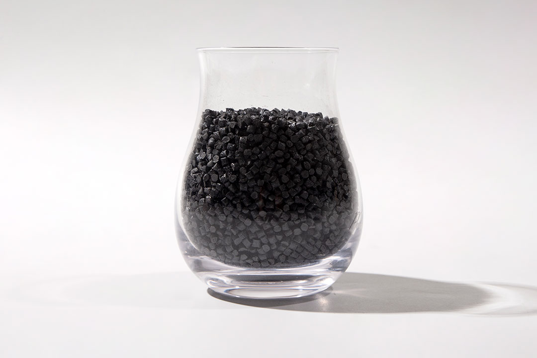 鐵氟龍管氟塑料是塑料嗎？